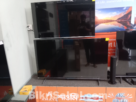Hisense